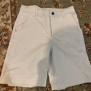 Lululemon Mens Shorts